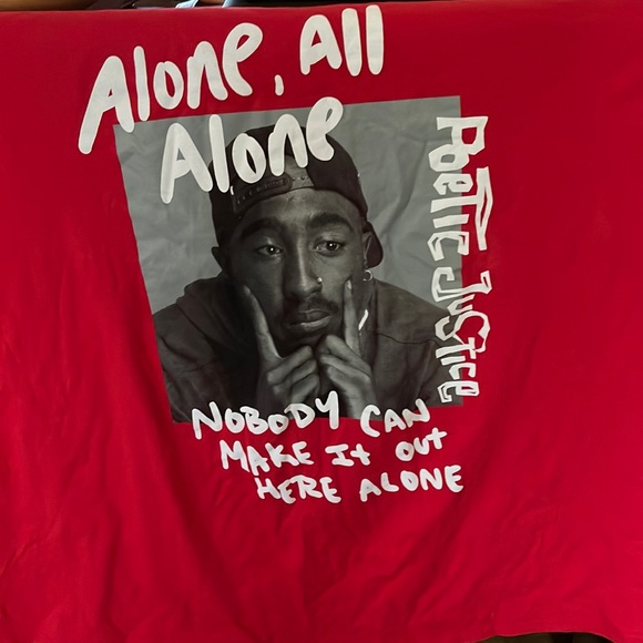 Classic T-shirts - Picture 1 of 6